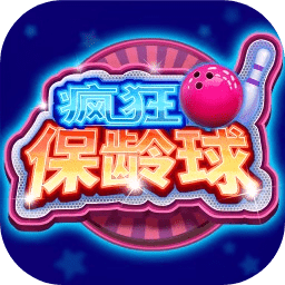 天博体育APP官网