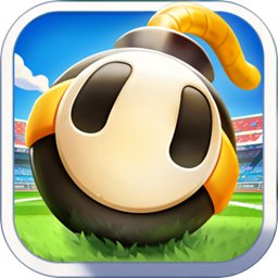 cq9电子在线登录