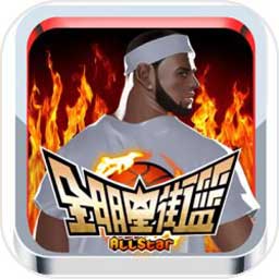 迈博体育