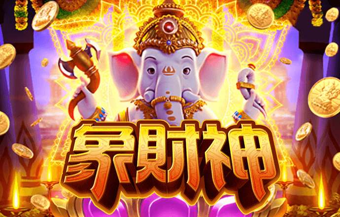 华体汇app下载手机版安装