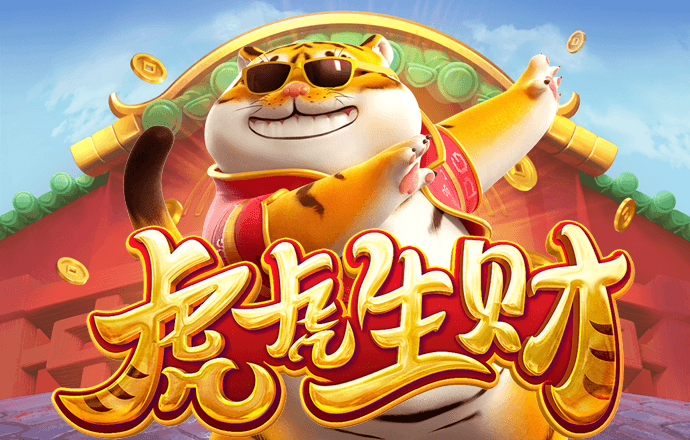 bbv体育官网入口