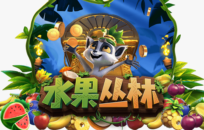 银河优越会官网app