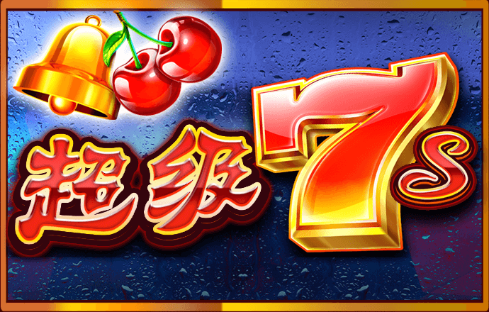 ng体育app手机版